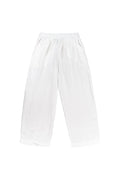 Cambria Pant