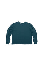 Campfire Fleece Sweatshirt
