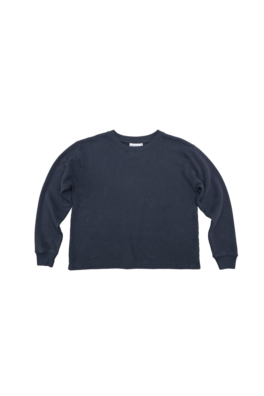 Campfire Fleece Sweatshirt