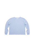 Campfire Fleece Sweatshirt