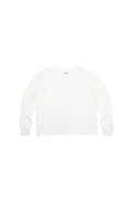 Campfire Fleece Sweatshirt