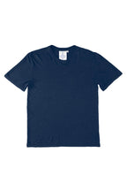 Canyon 100% Everyday Hemp Tee