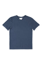 Canyon 100% Everyday Hemp Tee