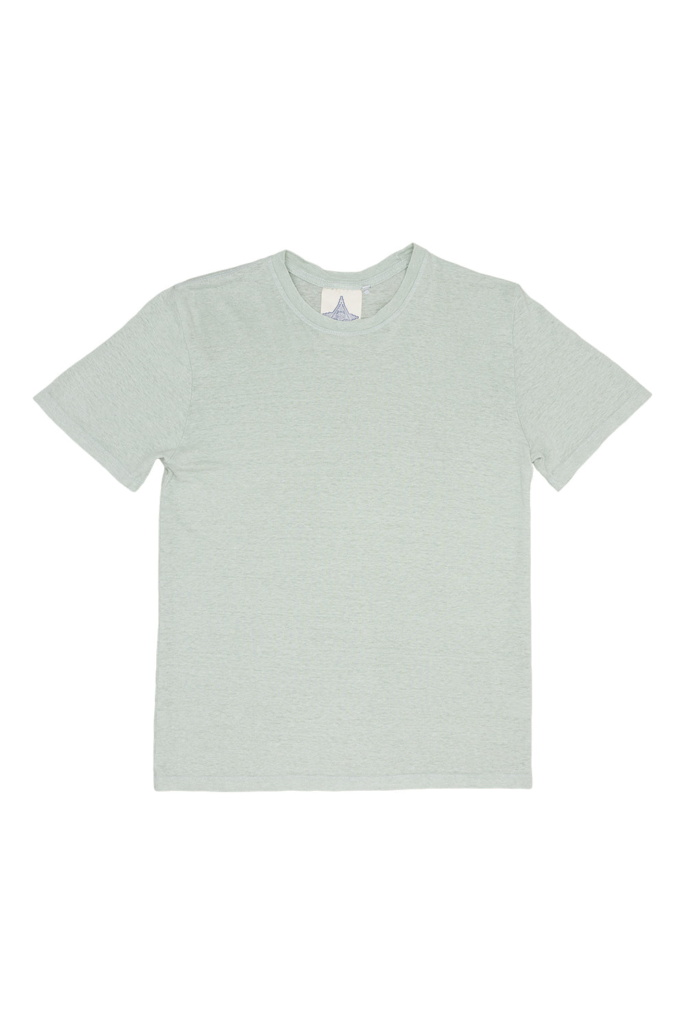 Canyon 100% Everyday Hemp Tee