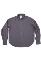Catalina Button Down Shirt