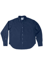 Catalina Button Down Shirt