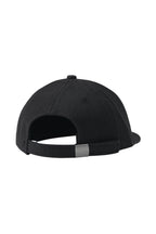 Chelan Canvas Cap