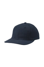 Chelan Canvas Cap