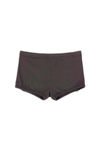 Chennai Short