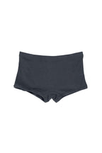 Chennai Short