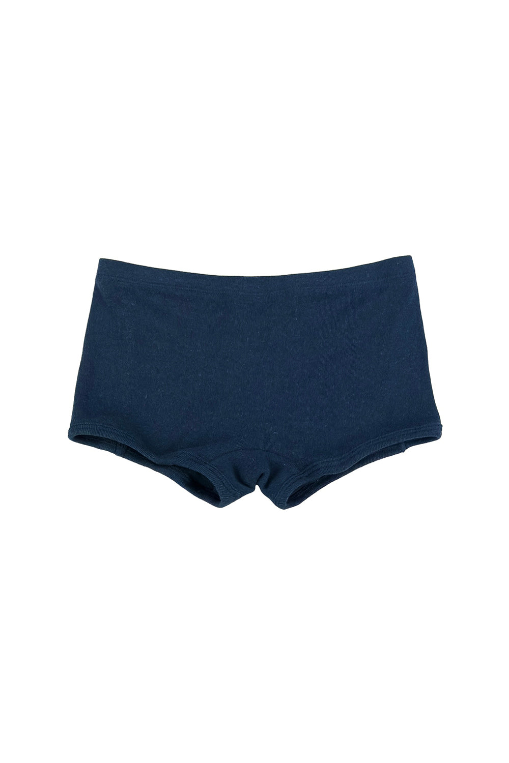 Chennai Short