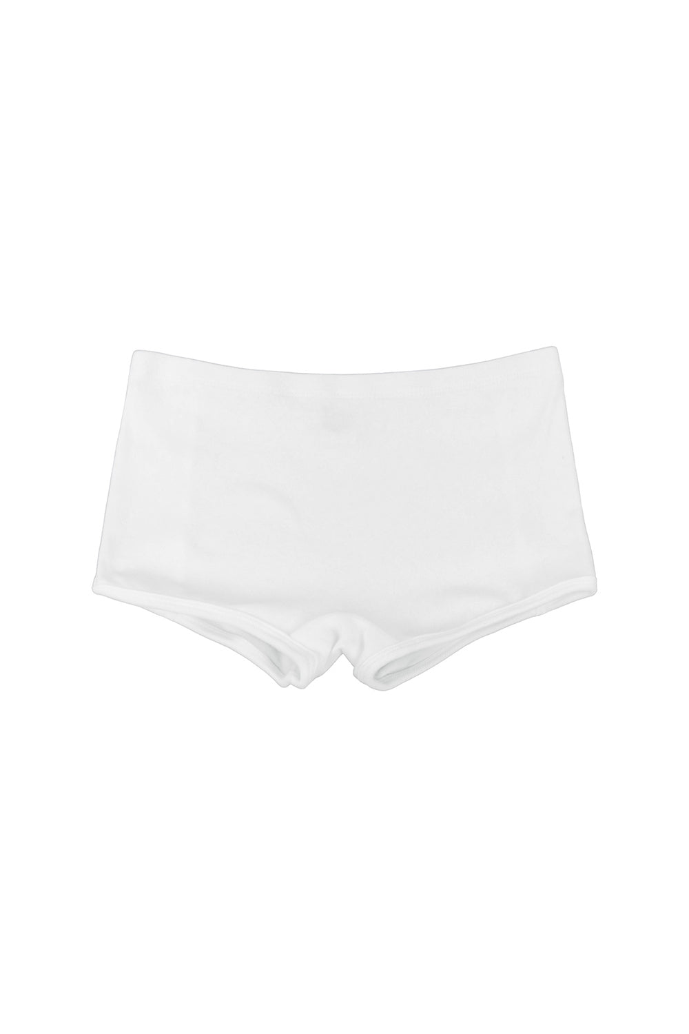 Chennai Short