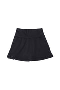 Court Skort