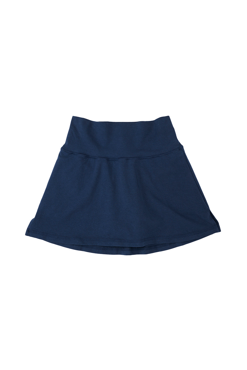 Court Skort