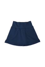 Court Skort