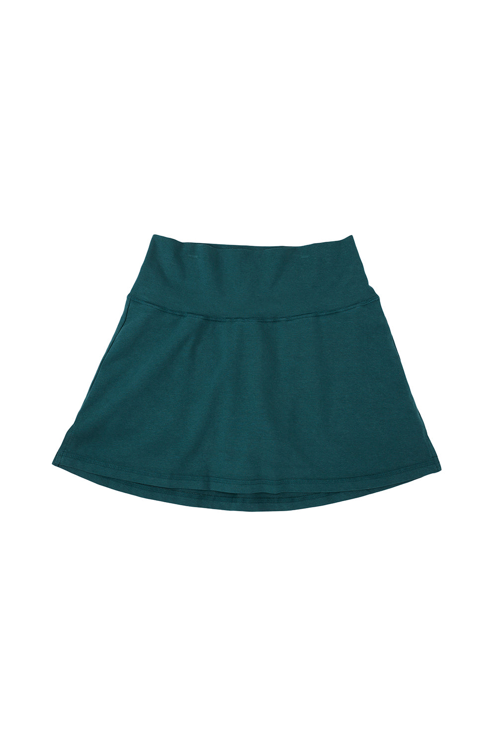 Court Skort