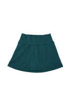 Court Skort