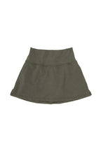 Court Skort