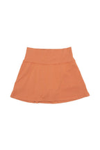 Court Skort