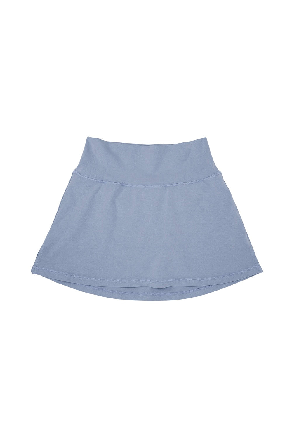 Court Skort
