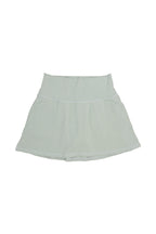 Court Skort