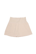 Court Skort