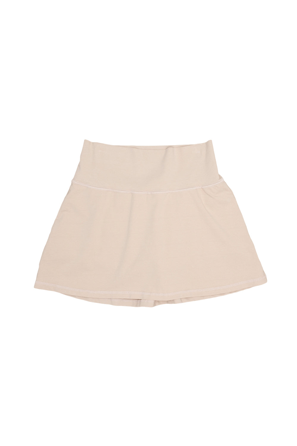 Court Skort