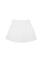 Court Skort
