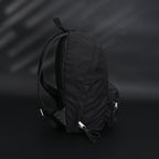 Burberry London England Logo Nylon Backpack