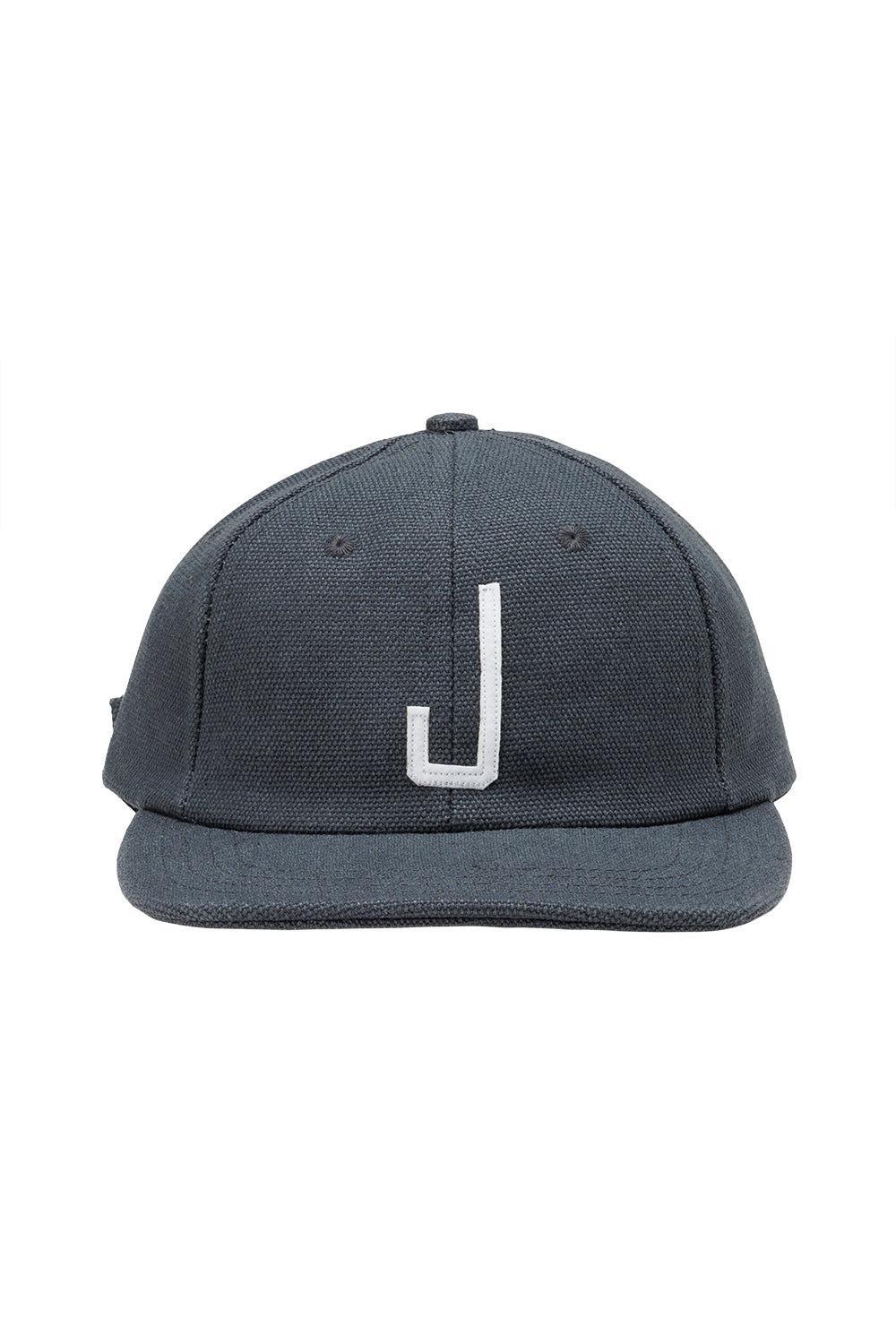 "J" Cap
