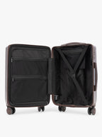 Ambeur Large Luggage