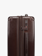 Ambeur Medium Luggage