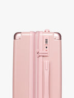 Ambeur Large Luggage