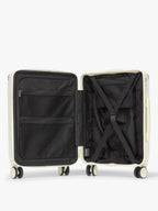 Ambeur Carry-On Luggage
