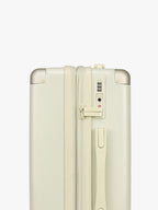 Ambeur Carry-On Luggage