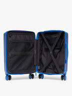 Ambeur Carry-On Luggage
