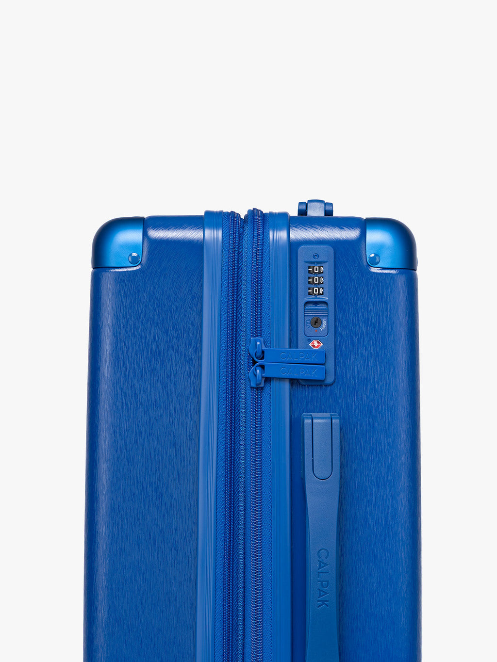 Ambeur Medium Luggage