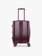 Ambeur Carry-On Luggage