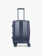 Ambeur Carry-On Luggage