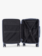 Ambeur Carry-On Luggage