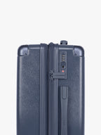 Ambeur Carry-On Luggage