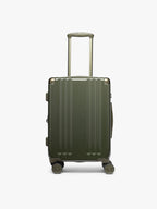 Ambeur 3-Piece Luggage Set