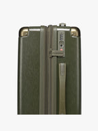 Ambeur Medium Luggage