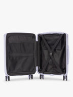 Ambeur Medium Luggage