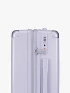Ambeur Carry-On Luggage