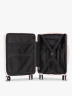 Ambeur Carry-On Luggage