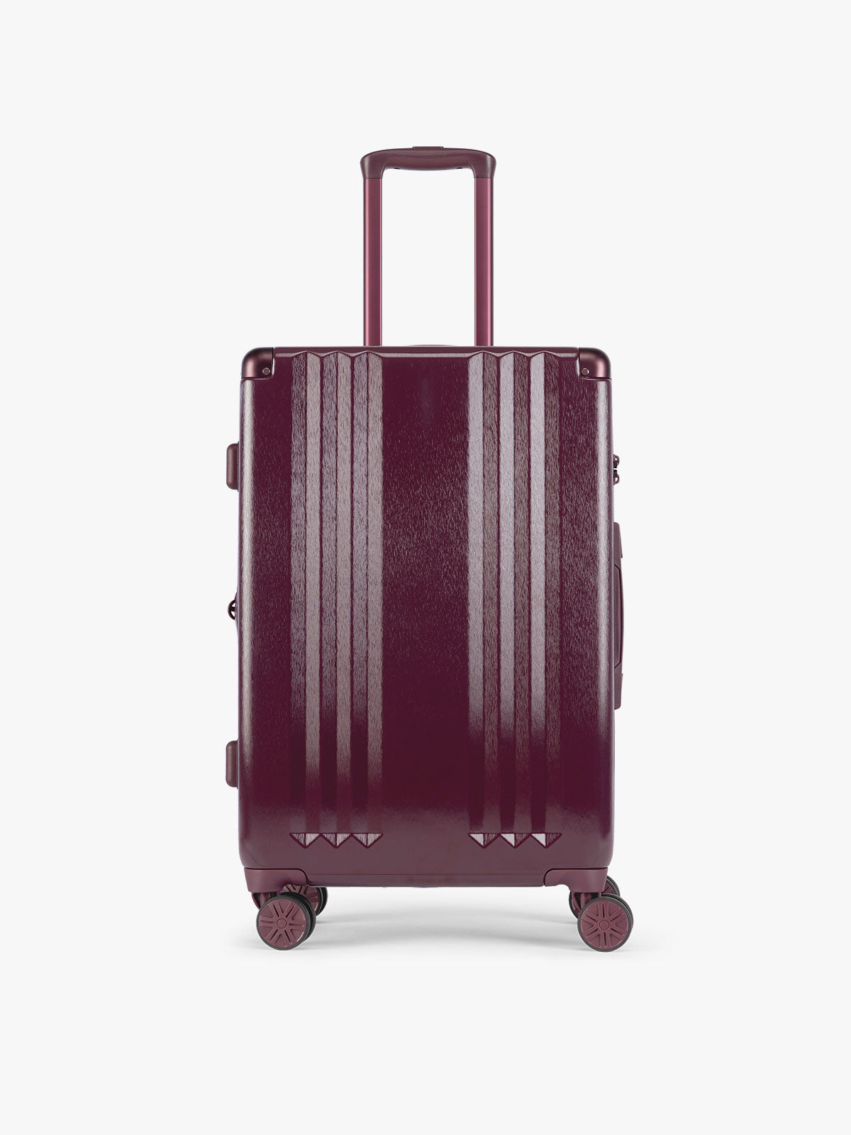 Ambeur Medium Luggage