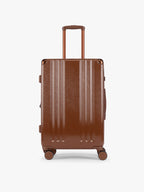 Ambeur Medium Luggage