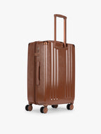 Ambeur Medium Luggage