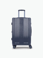 Ambeur Medium Luggage